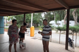 Raduno Terme Vigliatore 0301.JPG